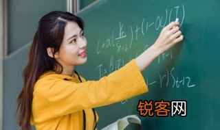 教学目标的三个维度目标是什么 教学目标的三个维度是什么？
