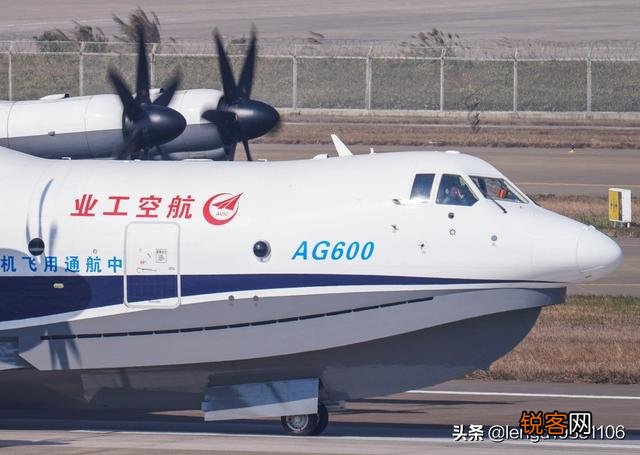 中国有哪些世界之最？