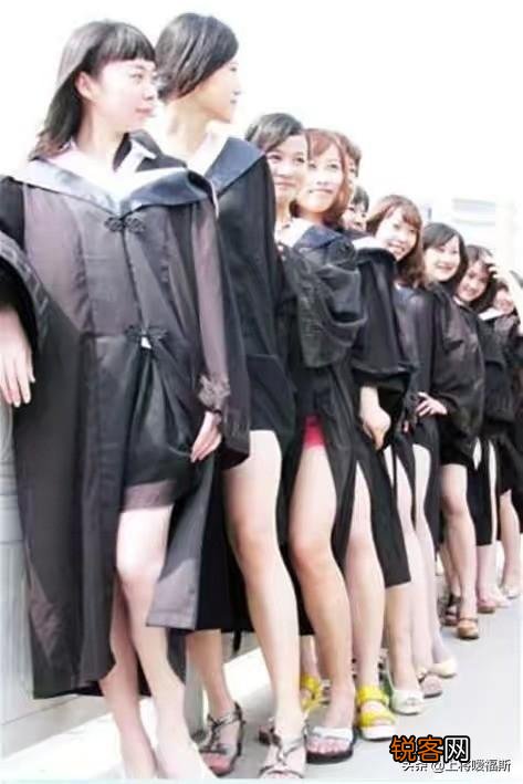 中国有哪些世界之最？
