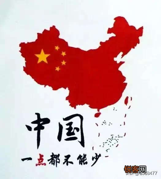 中国有哪些世界之最？