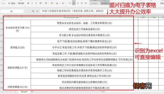 有没有什么厉害的app推荐一下？
