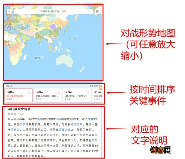 有没有什么厉害的app推荐一下？