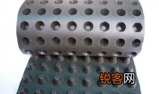 什么是功能材料 功能材料是什么