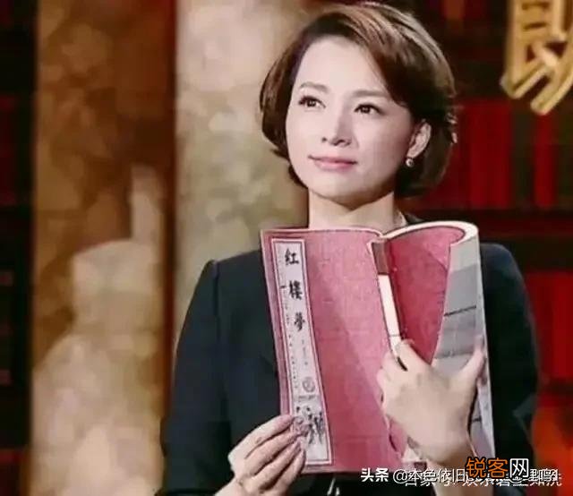 怎样体现一个人的气质？