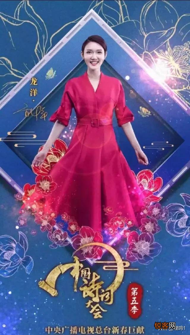 怎样体现一个人的气质？