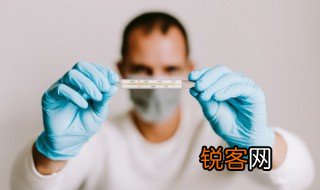 temperature什么意思 temperature是温度吗