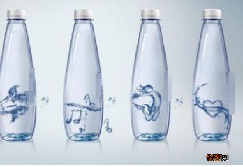 25升水是几瓶矿泉水