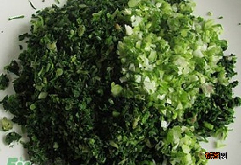 焯水后的菜冷冻后可以放多久