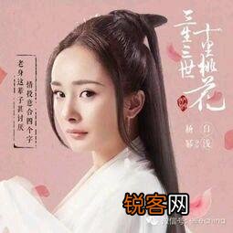2017,你最喜欢的电视剧是什么？