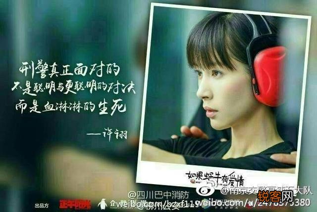 2017,你最喜欢的电视剧是什么？