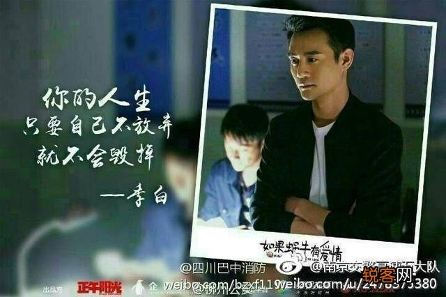 2017,你最喜欢的电视剧是什么？