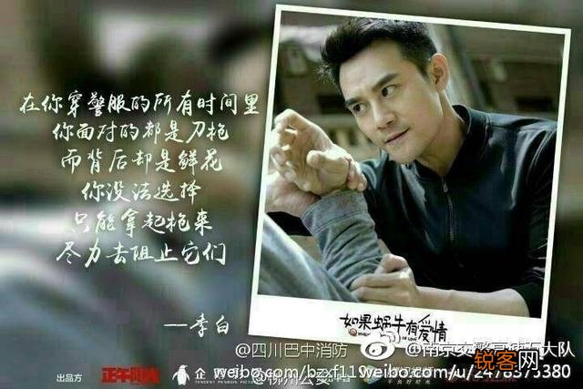 2017,你最喜欢的电视剧是什么？