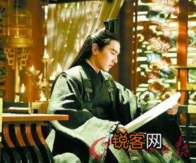 2017,你最喜欢的电视剧是什么？