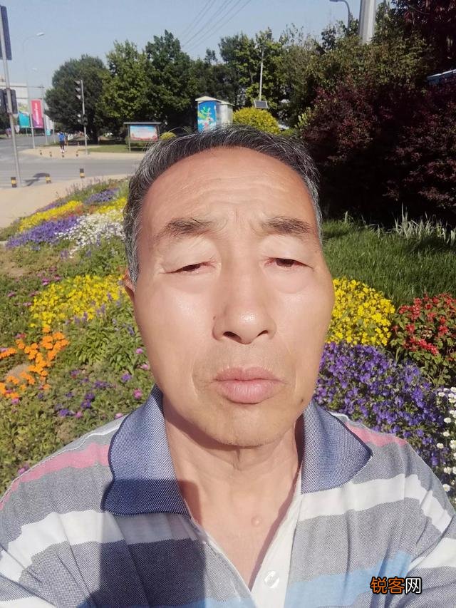 什么是乡愁？乡愁如何用诗词表达？
