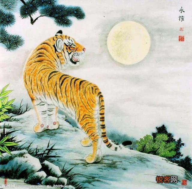 什么是乡愁？乡愁如何用诗词表达？