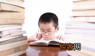 讣怎么读 讣字如何读音