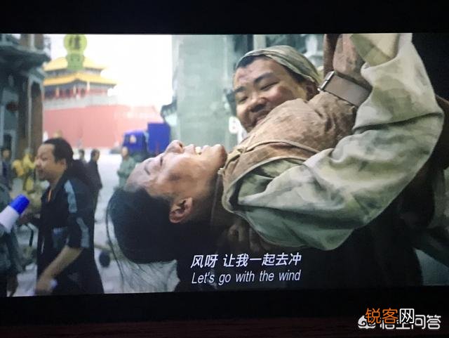 大家对周星驰的电影《新喜剧之王》怎么看呢？觉得怎么样？