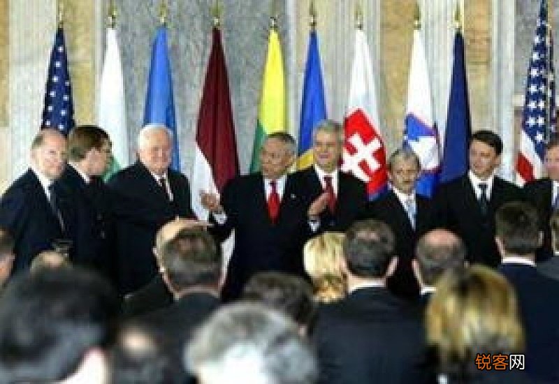 俄罗斯为什么变成了资本主义国家