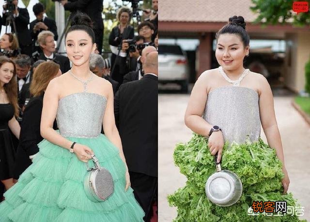 最简单的cosplay是怎样的呢？