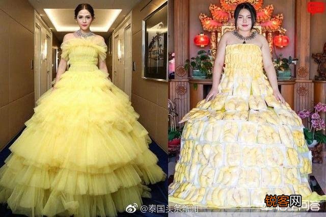 最简单的cosplay是怎样的呢？