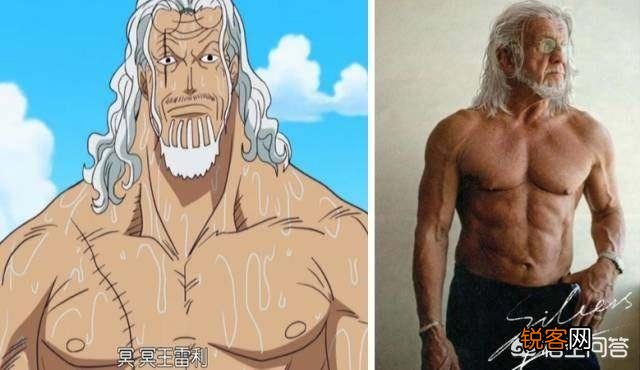 最简单的cosplay是怎样的呢？