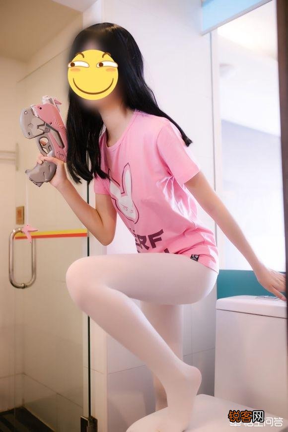 最简单的cosplay是怎样的呢？