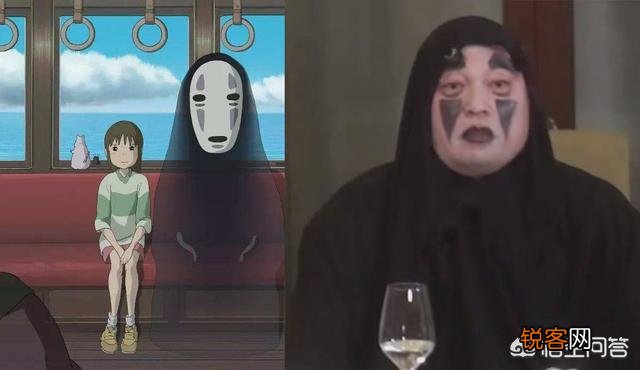 最简单的cosplay是怎样的呢？