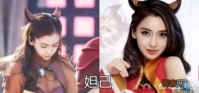 最简单的cosplay是怎样的呢？