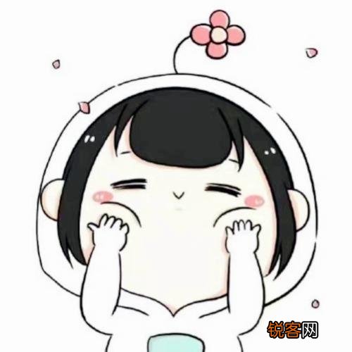 你读过最可爱的句子是什么？
