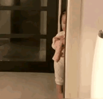 你读过最可爱的句子是什么？