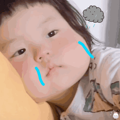你读过最可爱的句子是什么？