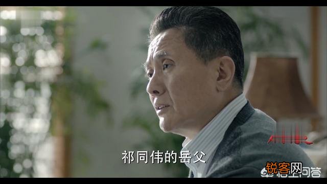 为何《人民的名义》会这么火？