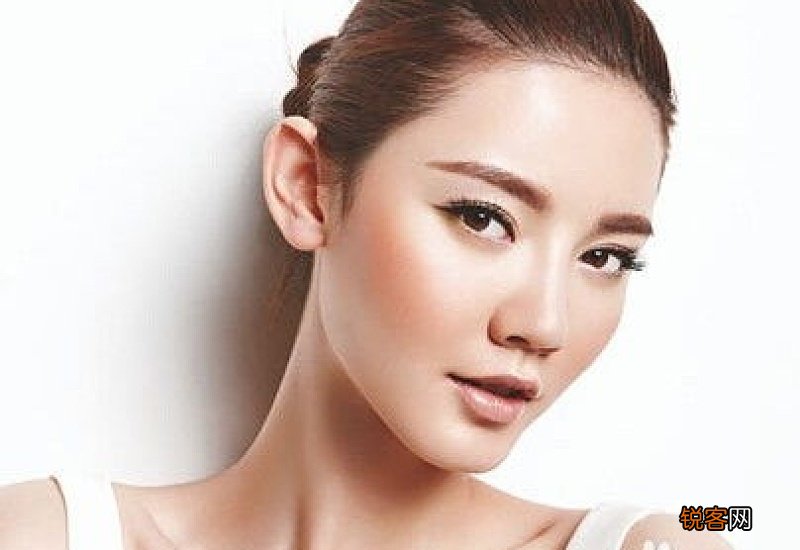 怎么催熟痘痘 怎么快速消痘痘