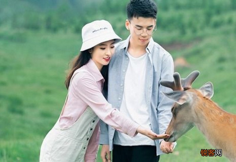 朋友圈晒老公发的红包说说