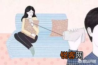 男人想你的时候,在微信上会有哪些表现？