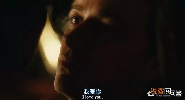 男人想你的时候,在微信上会有哪些表现？