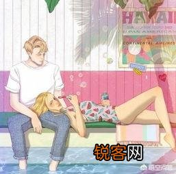 男人想你的时候,在微信上会有哪些表现？