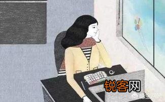 男人想你的时候,在微信上会有哪些表现？