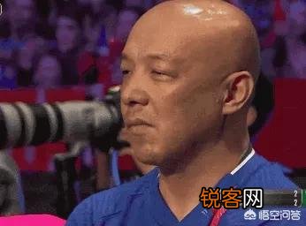 为何有人说世乒赛女双决赛不单止火了伊藤美诚,还火了国乒教练肖战呢？