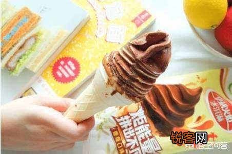 盛夏时节,酷暑来袭,你最想和大家分享一道什么样的解暑降温的美食呢？