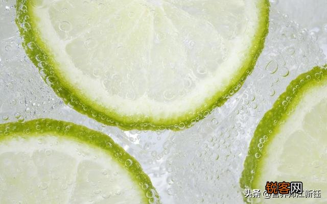 盛夏时节,酷暑来袭,你最想和大家分享一道什么样的解暑降温的美食呢？