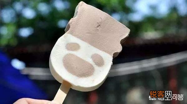 盛夏时节,酷暑来袭,你最想和大家分享一道什么样的解暑降温的美食呢？