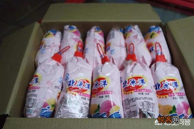 盛夏时节,酷暑来袭,你最想和大家分享一道什么样的解暑降温的美食呢？