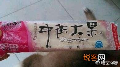 盛夏时节,酷暑来袭,你最想和大家分享一道什么样的解暑降温的美食呢？