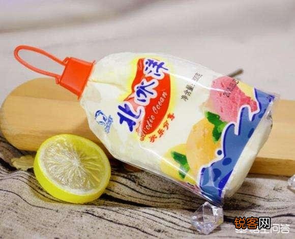 盛夏时节,酷暑来袭,你最想和大家分享一道什么样的解暑降温的美食呢？
