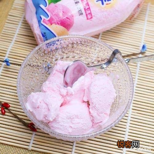 盛夏时节,酷暑来袭,你最想和大家分享一道什么样的解暑降温的美食呢？