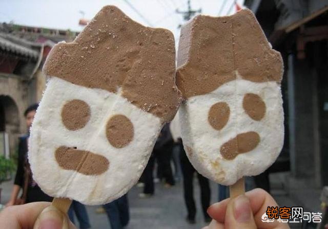 盛夏时节,酷暑来袭,你最想和大家分享一道什么样的解暑降温的美食呢？