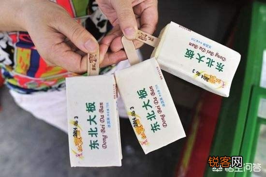 盛夏时节,酷暑来袭,你最想和大家分享一道什么样的解暑降温的美食呢？