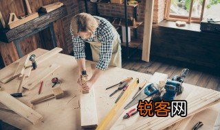 榫卯怎么读 榫卯有哪些类型
