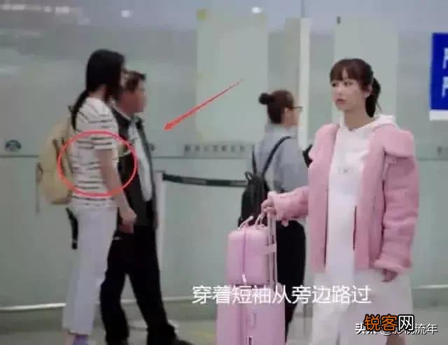 影视作品中堪称最“欠揍”的穿帮镜头有哪些？